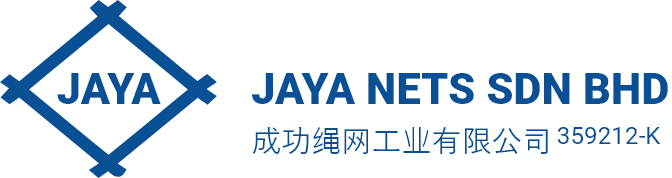 Jaya Nets Sdn Bhd logo