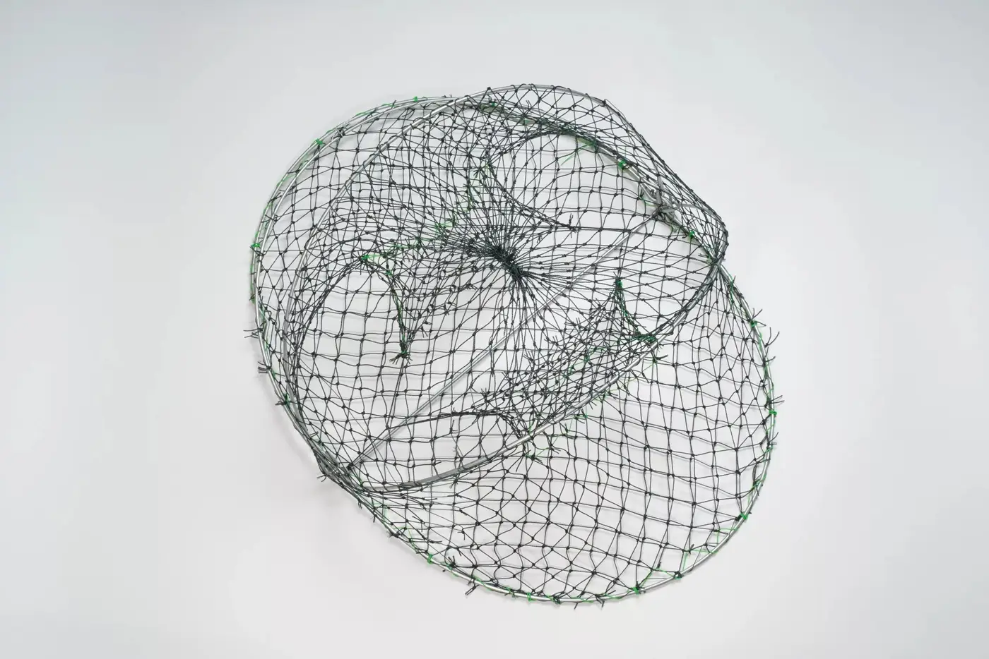 Crab Net