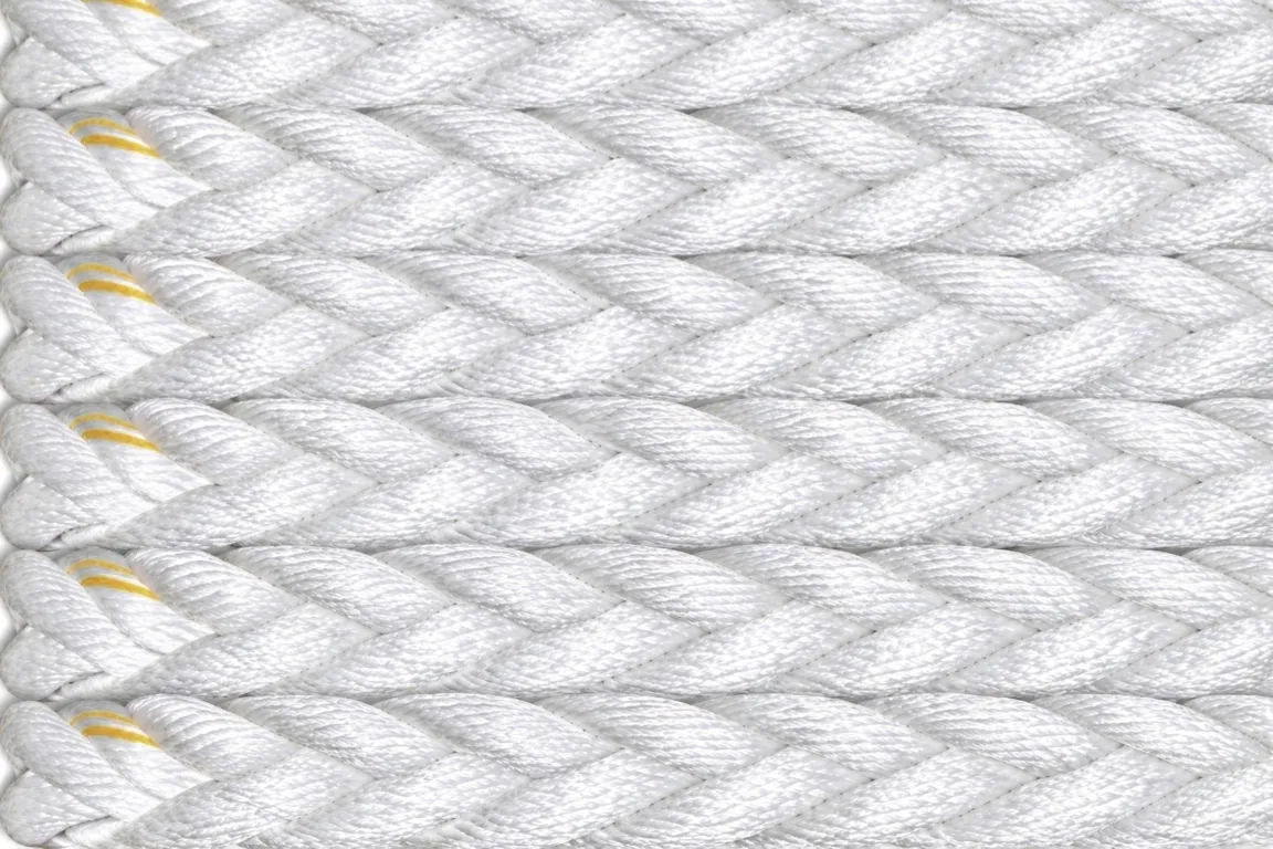 Mooring / Towing Ropes